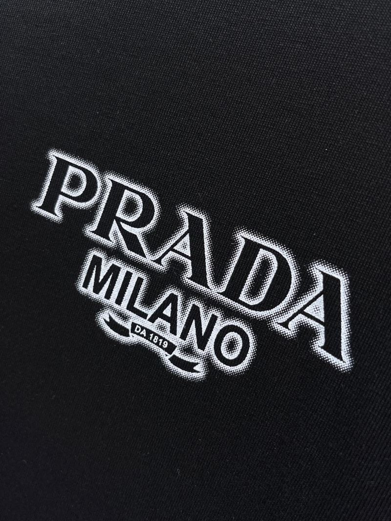 Prada T-Shirts